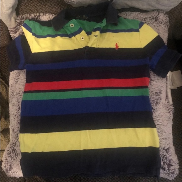 Ralph Lauren + Bundle Deal - Picture 4 of 5